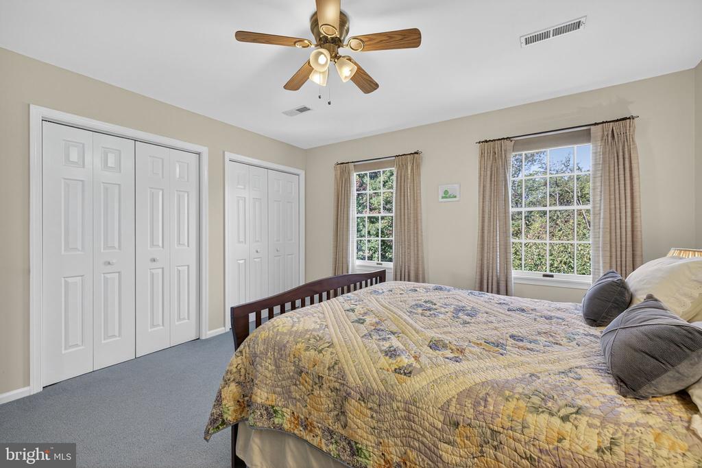 8056 GRIFFINSBURG RD, BOSTON, Virginia 22713, 6 Bedrooms Bedrooms, ,3 BathroomsBathrooms,Residential,8056 GRIFFINSBURG RD,VACU2012954 MLS # VACU2012954