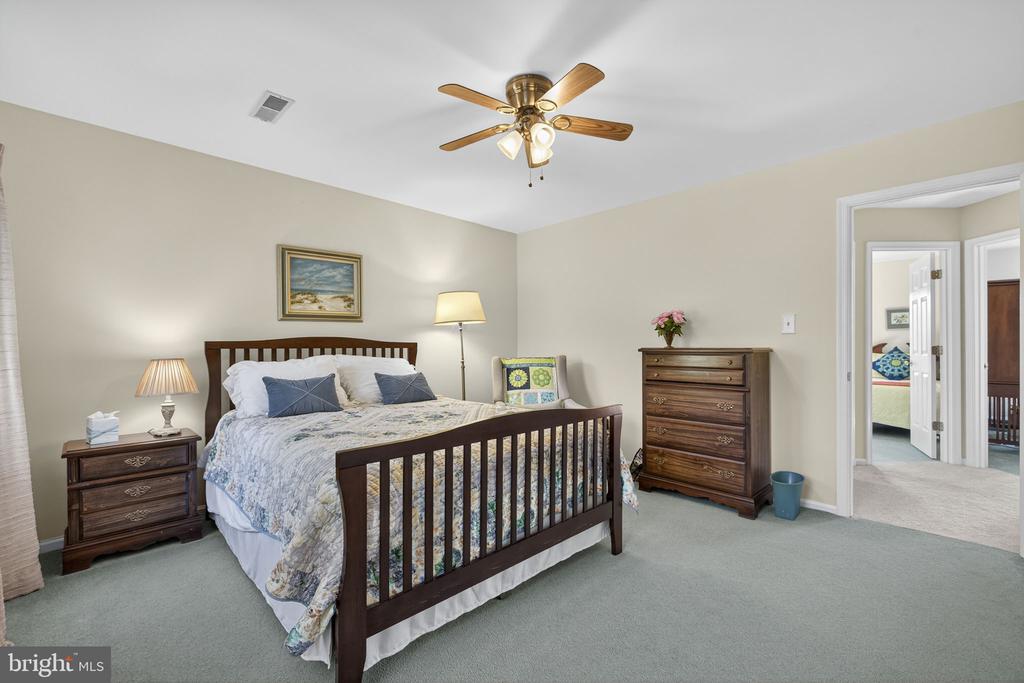 8056 GRIFFINSBURG RD, BOSTON, Virginia 22713, 6 Bedrooms Bedrooms, ,3 BathroomsBathrooms,Residential,8056 GRIFFINSBURG RD,VACU2012954 MLS # VACU2012954