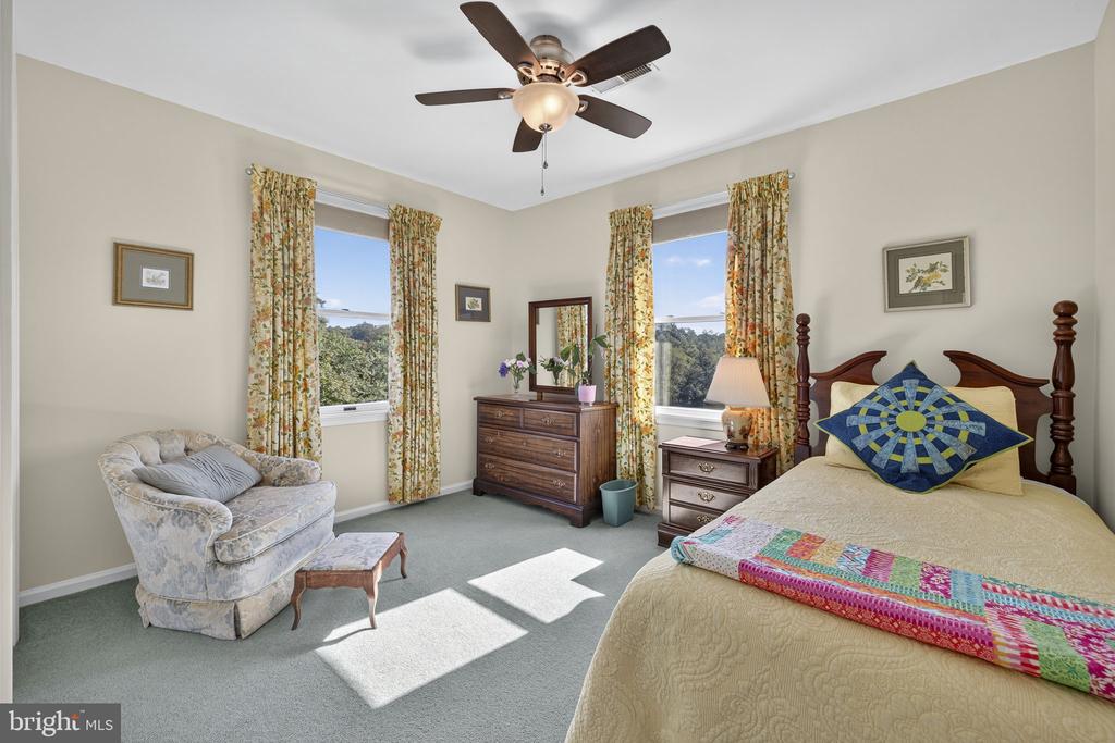 8056 GRIFFINSBURG RD, BOSTON, Virginia 22713, 6 Bedrooms Bedrooms, ,3 BathroomsBathrooms,Residential,8056 GRIFFINSBURG RD,VACU2012954 MLS # VACU2012954