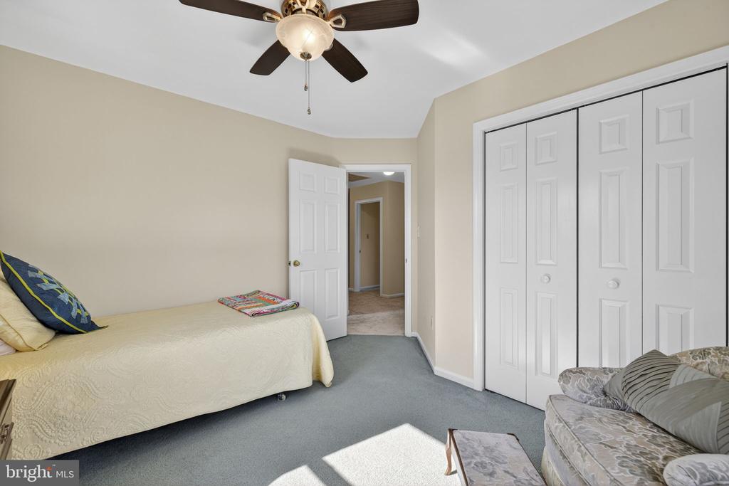 8056 GRIFFINSBURG RD, BOSTON, Virginia 22713, 6 Bedrooms Bedrooms, ,3 BathroomsBathrooms,Residential,8056 GRIFFINSBURG RD,VACU2012954 MLS # VACU2012954