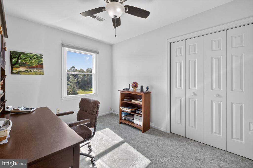 8056 GRIFFINSBURG RD, BOSTON, Virginia 22713, 6 Bedrooms Bedrooms, ,3 BathroomsBathrooms,Residential,8056 GRIFFINSBURG RD,VACU2012954 MLS # VACU2012954