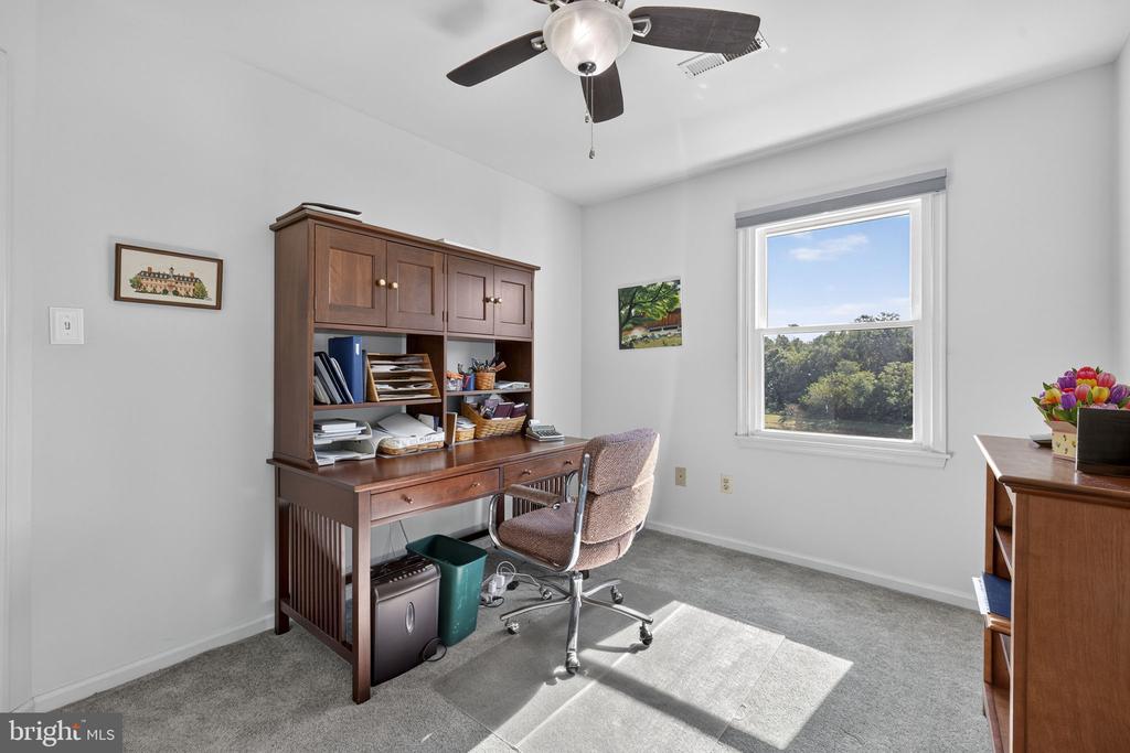 8056 GRIFFINSBURG RD, BOSTON, Virginia 22713, 6 Bedrooms Bedrooms, ,3 BathroomsBathrooms,Residential,8056 GRIFFINSBURG RD,VACU2012954 MLS # VACU2012954