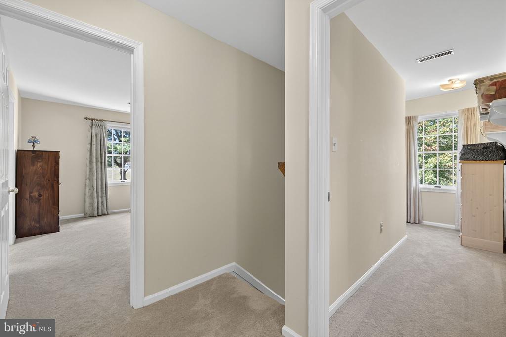 8056 GRIFFINSBURG RD, BOSTON, Virginia 22713, 6 Bedrooms Bedrooms, ,3 BathroomsBathrooms,Residential,8056 GRIFFINSBURG RD,VACU2012954 MLS # VACU2012954