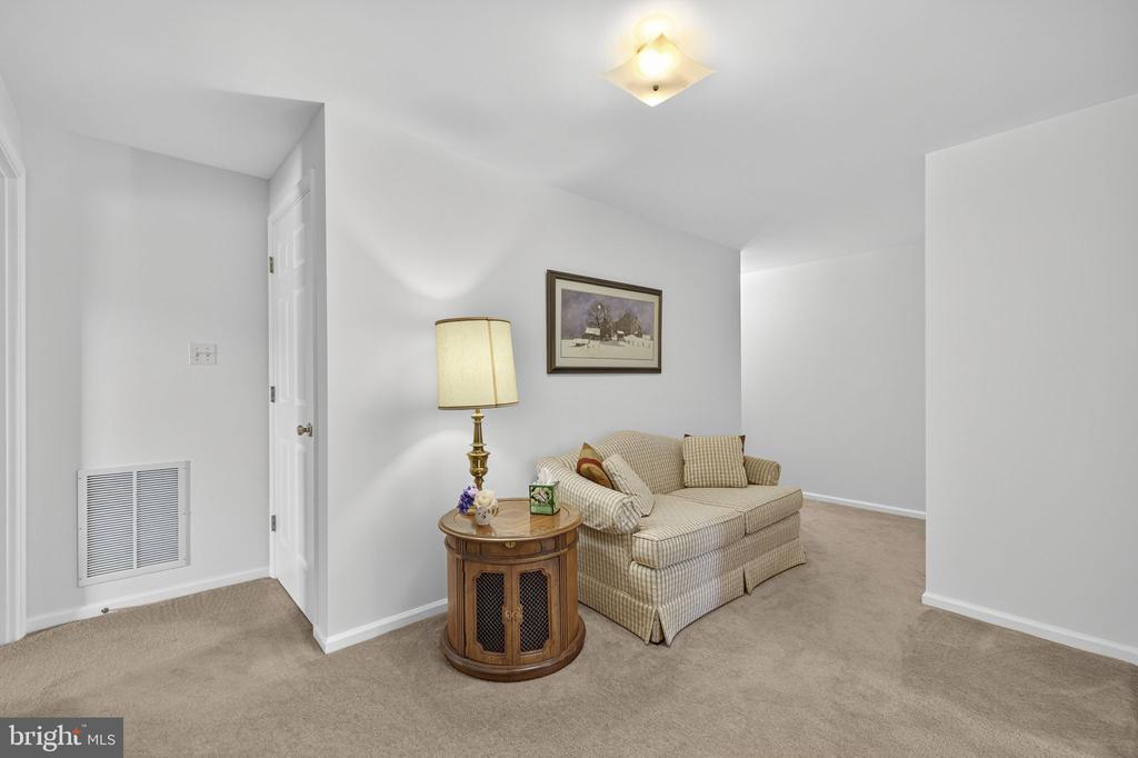 8056 GRIFFINSBURG RD, BOSTON, Virginia 22713, 6 Bedrooms Bedrooms, ,3 BathroomsBathrooms,Residential,8056 GRIFFINSBURG RD,VACU2012954 MLS # VACU2012954