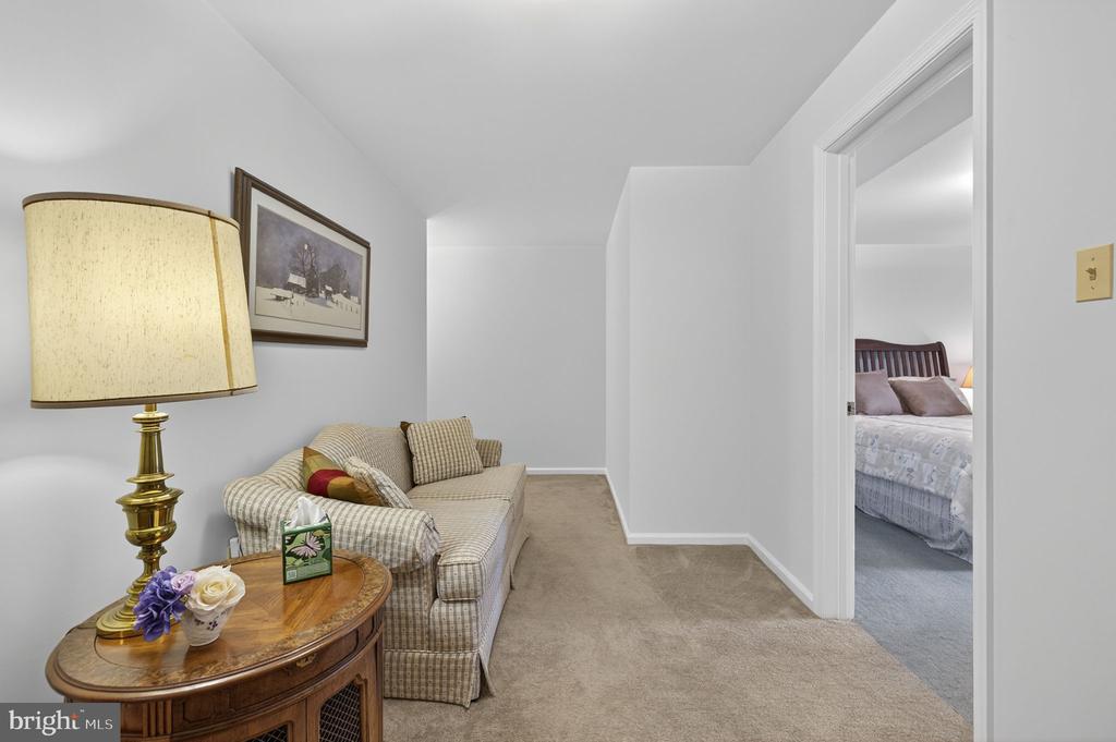 8056 GRIFFINSBURG RD, BOSTON, Virginia 22713, 6 Bedrooms Bedrooms, ,3 BathroomsBathrooms,Residential,8056 GRIFFINSBURG RD,VACU2012954 MLS # VACU2012954