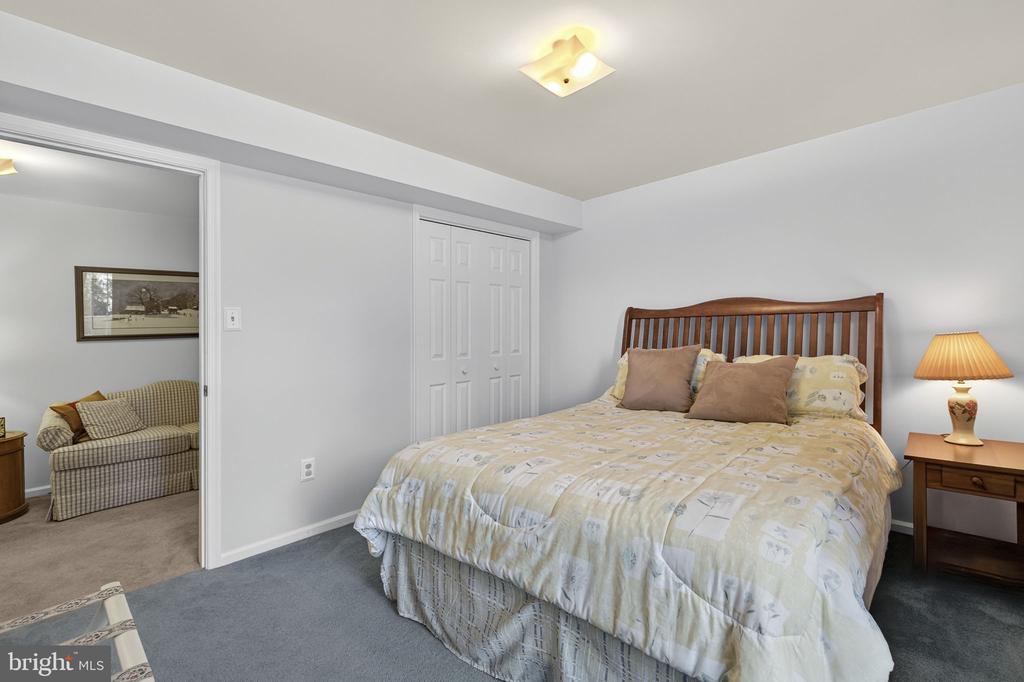 8056 GRIFFINSBURG RD, BOSTON, Virginia 22713, 6 Bedrooms Bedrooms, ,3 BathroomsBathrooms,Residential,8056 GRIFFINSBURG RD,VACU2012954 MLS # VACU2012954