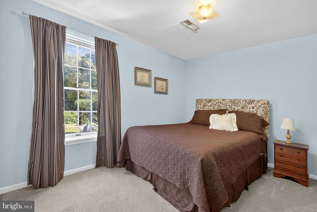 8056 GRIFFINSBURG RD, BOSTON, Virginia 22713, 6 Bedrooms Bedrooms, ,3 BathroomsBathrooms,Residential,8056 GRIFFINSBURG RD,VACU2012954 MLS # VACU2012954