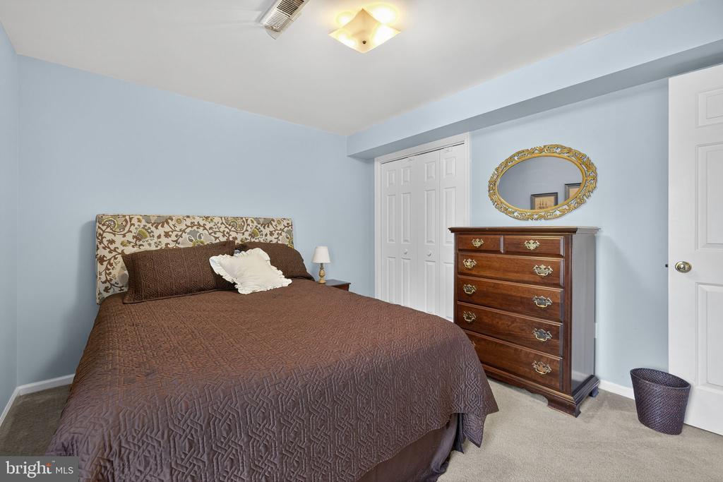 8056 GRIFFINSBURG RD, BOSTON, Virginia 22713, 6 Bedrooms Bedrooms, ,3 BathroomsBathrooms,Residential,8056 GRIFFINSBURG RD,VACU2012954 MLS # VACU2012954