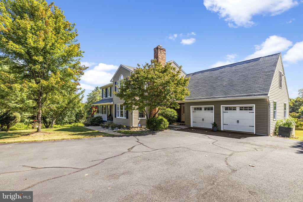 8056 GRIFFINSBURG RD, BOSTON, Virginia 22713, 6 Bedrooms Bedrooms, ,3 BathroomsBathrooms,Residential,8056 GRIFFINSBURG RD,VACU2012954 MLS # VACU2012954