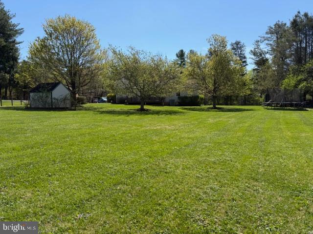 6774 GRAYS MILL RD, WARRENTON, Virginia, 3 Bedrooms Bedrooms, ,2 BathroomsBathrooms,Residential,6774 GRAYS MILL RD,VAFQ2021050 MLS # VAFQ2021050