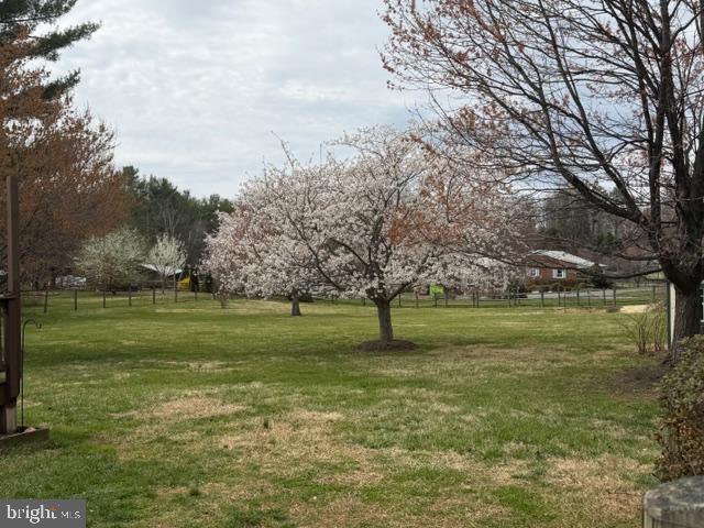 6774 GRAYS MILL RD, WARRENTON, Virginia, 3 Bedrooms Bedrooms, ,2 BathroomsBathrooms,Residential,6774 GRAYS MILL RD,VAFQ2021050 MLS # VAFQ2021050