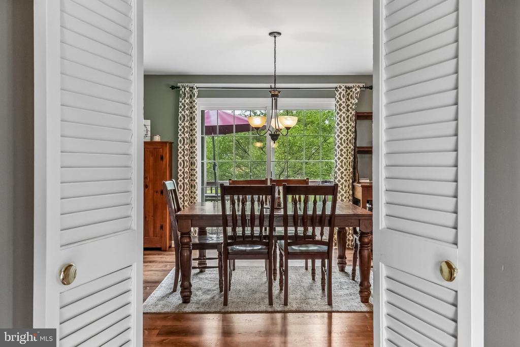 6774 GRAYS MILL RD, WARRENTON, Virginia, 3 Bedrooms Bedrooms, ,2 BathroomsBathrooms,Residential,6774 GRAYS MILL RD,VAFQ2021050 MLS # VAFQ2021050