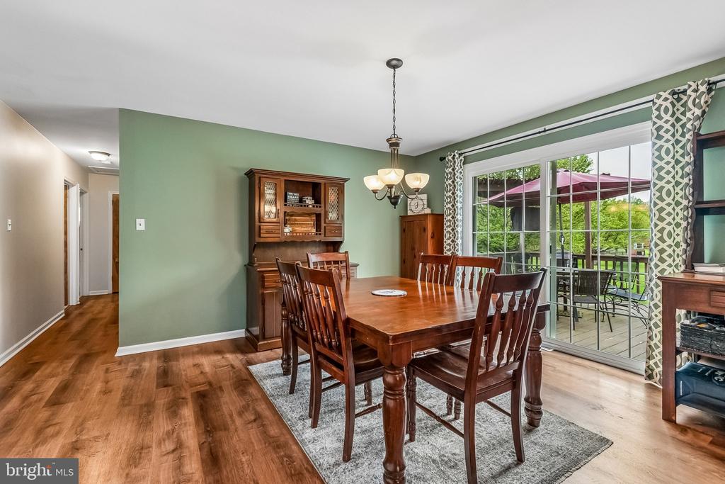 6774 GRAYS MILL RD, WARRENTON, Virginia, 3 Bedrooms Bedrooms, ,2 BathroomsBathrooms,Residential,6774 GRAYS MILL RD,VAFQ2021050 MLS # VAFQ2021050