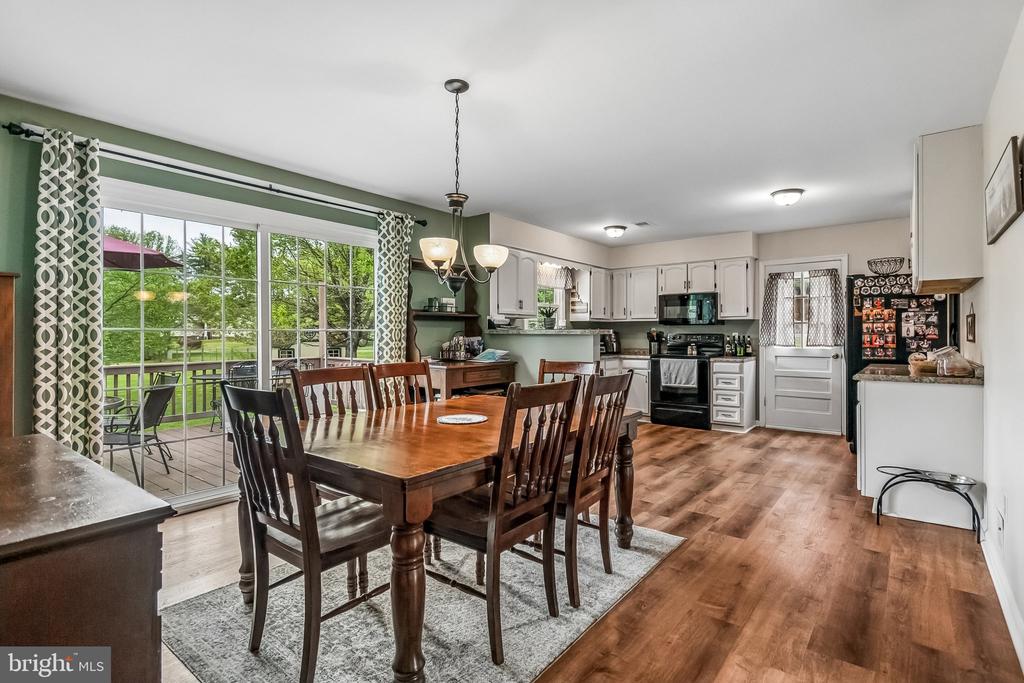 6774 GRAYS MILL RD, WARRENTON, Virginia, 3 Bedrooms Bedrooms, ,2 BathroomsBathrooms,Residential,6774 GRAYS MILL RD,VAFQ2021050 MLS # VAFQ2021050