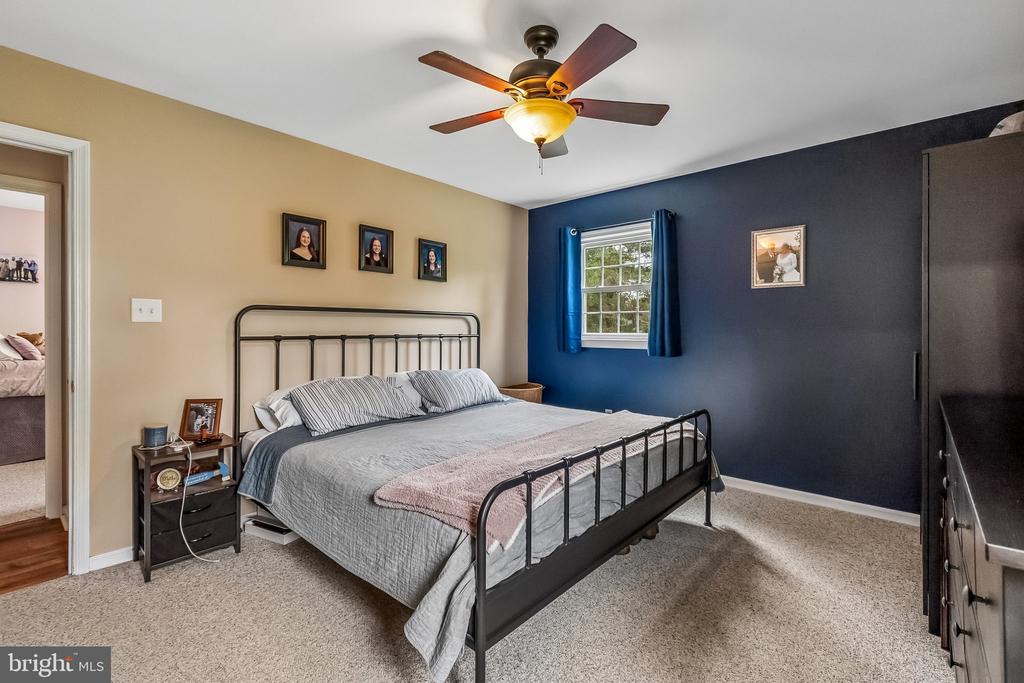 6774 GRAYS MILL RD, WARRENTON, Virginia, 3 Bedrooms Bedrooms, ,2 BathroomsBathrooms,Residential,6774 GRAYS MILL RD,VAFQ2021050 MLS # VAFQ2021050