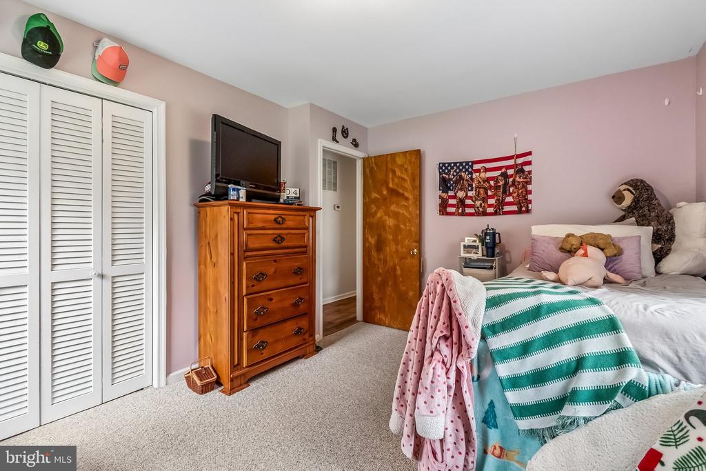 6774 GRAYS MILL RD, WARRENTON, Virginia, 3 Bedrooms Bedrooms, ,2 BathroomsBathrooms,Residential,6774 GRAYS MILL RD,VAFQ2021050 MLS # VAFQ2021050