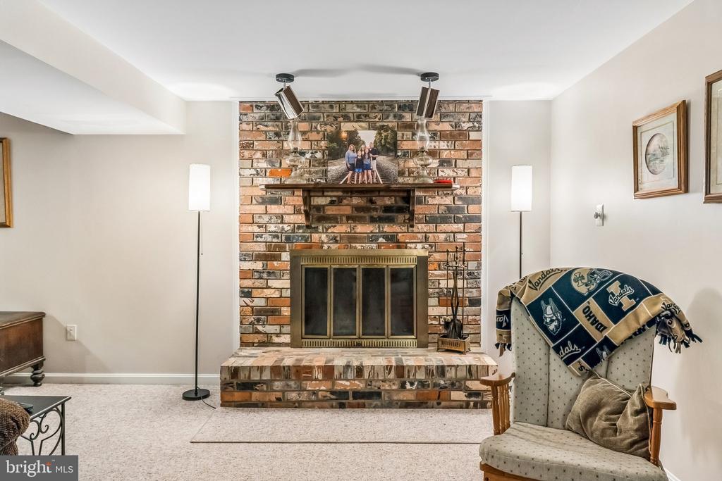 6774 GRAYS MILL RD, WARRENTON, Virginia, 3 Bedrooms Bedrooms, ,2 BathroomsBathrooms,Residential,6774 GRAYS MILL RD,VAFQ2021050 MLS # VAFQ2021050