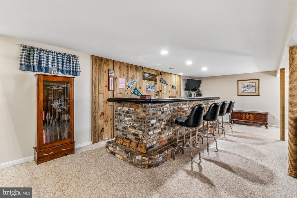 6774 GRAYS MILL RD, WARRENTON, Virginia, 3 Bedrooms Bedrooms, ,2 BathroomsBathrooms,Residential,6774 GRAYS MILL RD,VAFQ2021050 MLS # VAFQ2021050