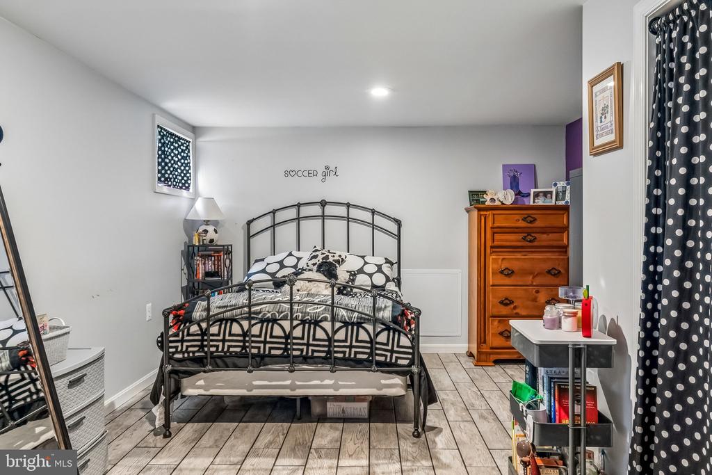 6774 GRAYS MILL RD, WARRENTON, Virginia, 3 Bedrooms Bedrooms, ,2 BathroomsBathrooms,Residential,6774 GRAYS MILL RD,VAFQ2021050 MLS # VAFQ2021050