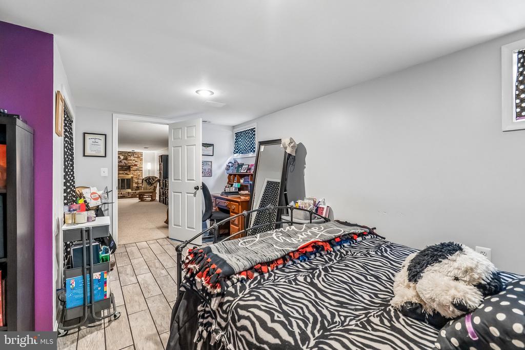 6774 GRAYS MILL RD, WARRENTON, Virginia, 3 Bedrooms Bedrooms, ,2 BathroomsBathrooms,Residential,6774 GRAYS MILL RD,VAFQ2021050 MLS # VAFQ2021050