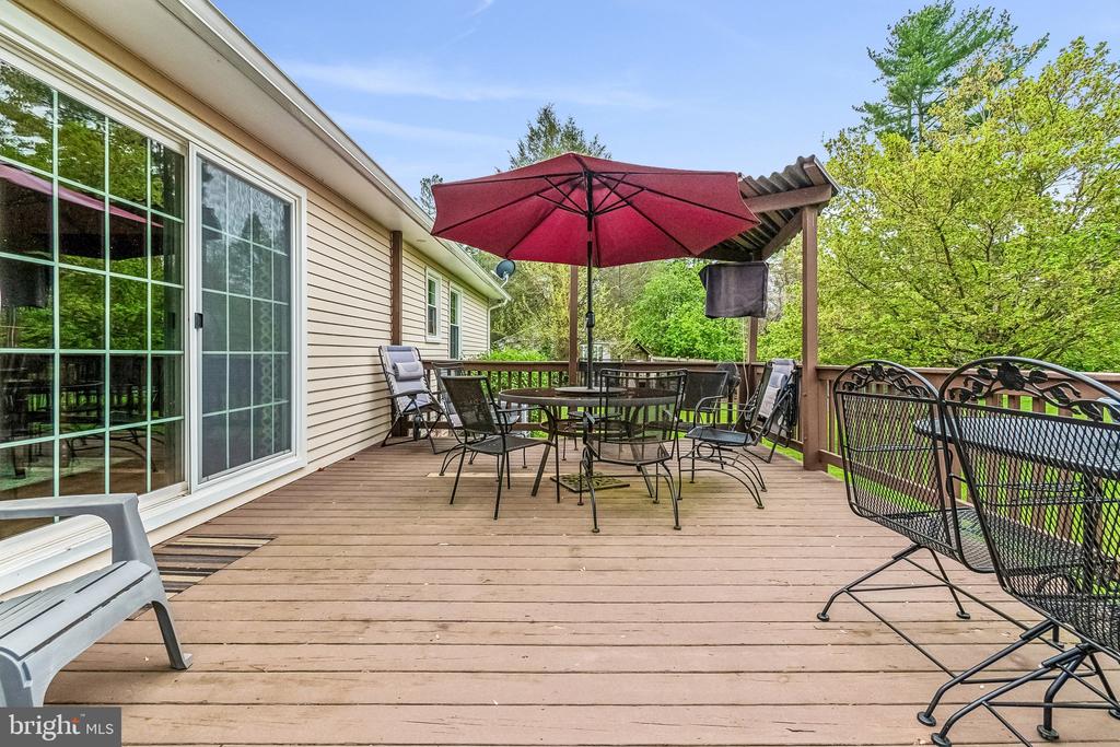 6774 GRAYS MILL RD, WARRENTON, Virginia, 3 Bedrooms Bedrooms, ,2 BathroomsBathrooms,Residential,6774 GRAYS MILL RD,VAFQ2021050 MLS # VAFQ2021050