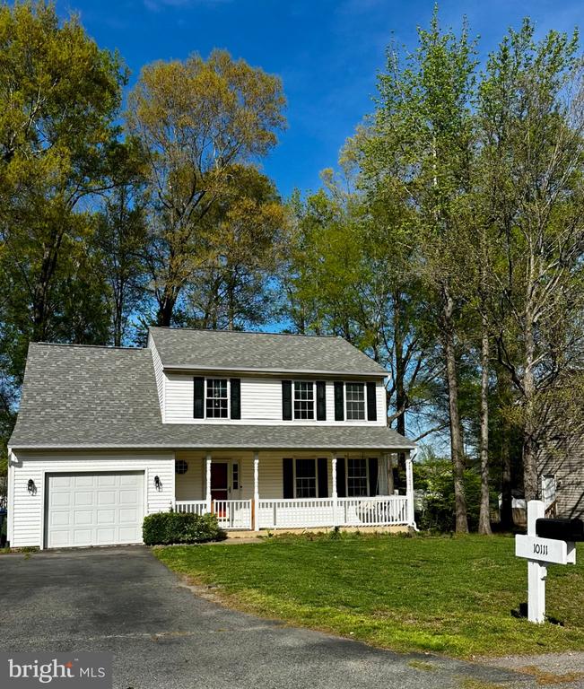 10111 SHARON SPRINGS DR, FREDERICKSBURG, Virginia 22408, 3 Bedrooms Bedrooms, ,2 BathroomsBathrooms,Residential,10111 SHARON SPRINGS DR,VASP2039544 MLS # VASP2039544