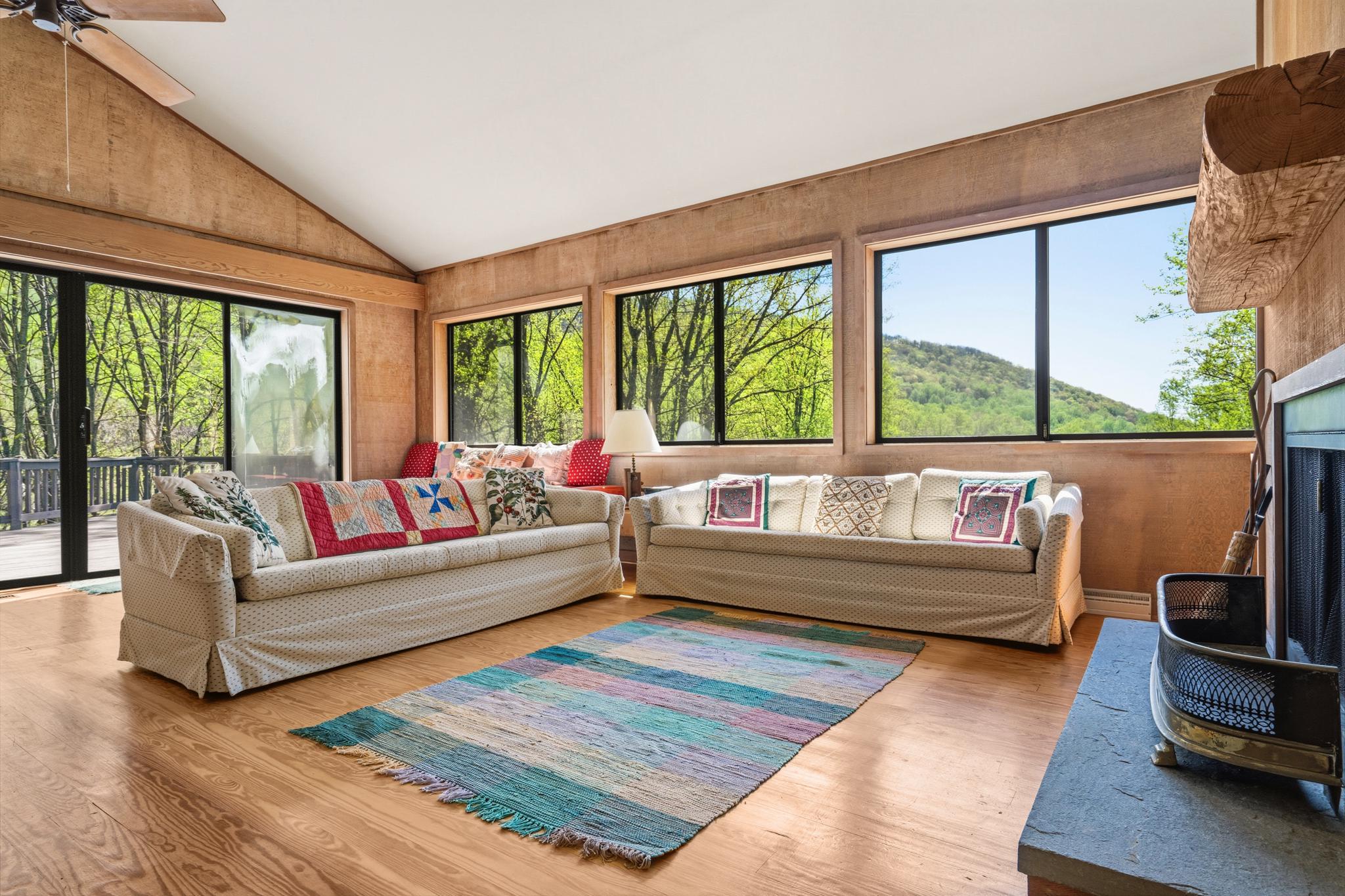 815 GID BROWN HOLLOW RD, WASHINGTON, Virginia, 3 Bedrooms Bedrooms, ,2 BathroomsBathrooms,Residential,815 GID BROWN HOLLOW RD,VARP2002582 MLS # VARP2002582