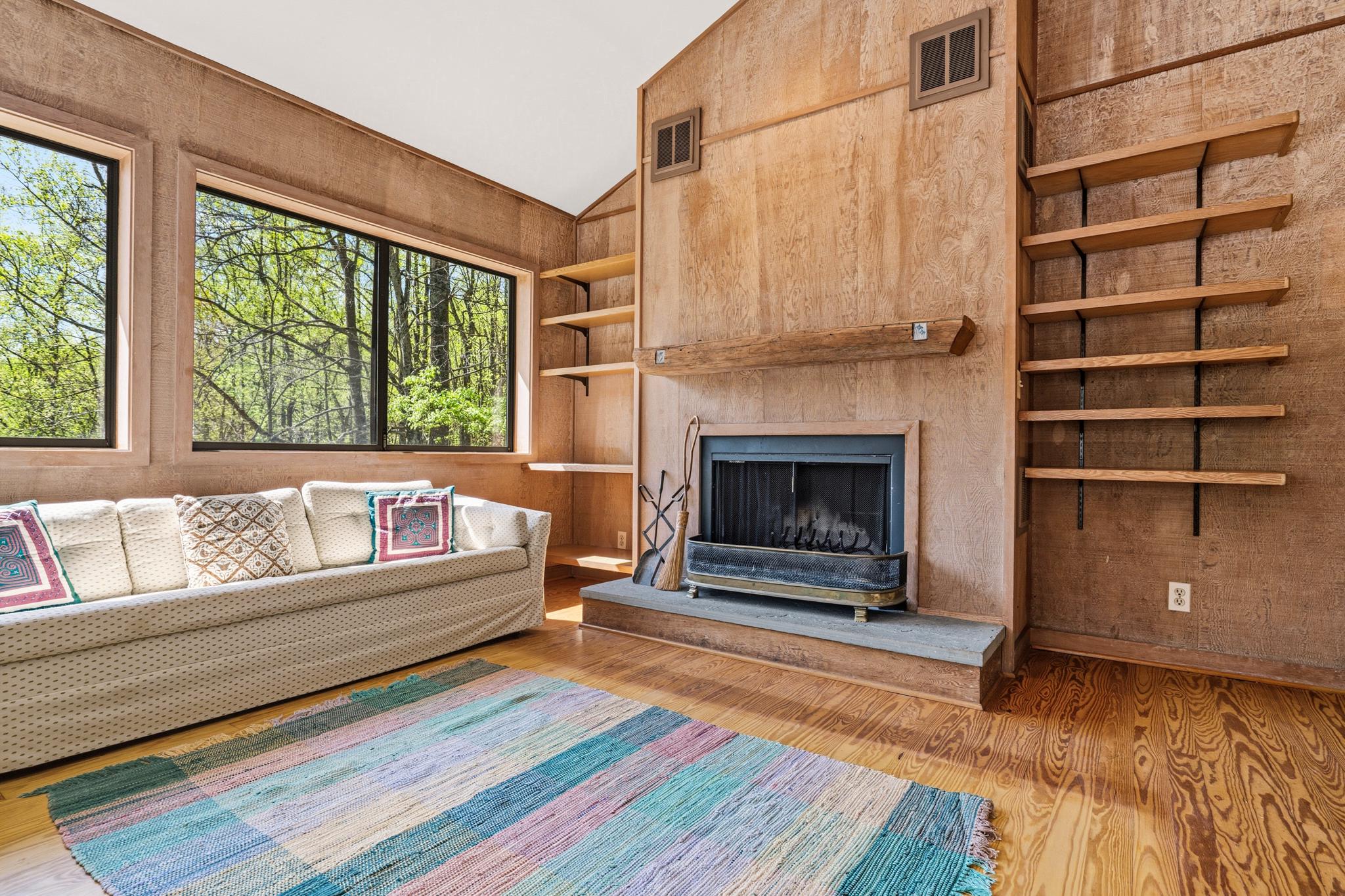 815 GID BROWN HOLLOW RD, WASHINGTON, Virginia, 3 Bedrooms Bedrooms, ,2 BathroomsBathrooms,Residential,815 GID BROWN HOLLOW RD,VARP2002582 MLS # VARP2002582