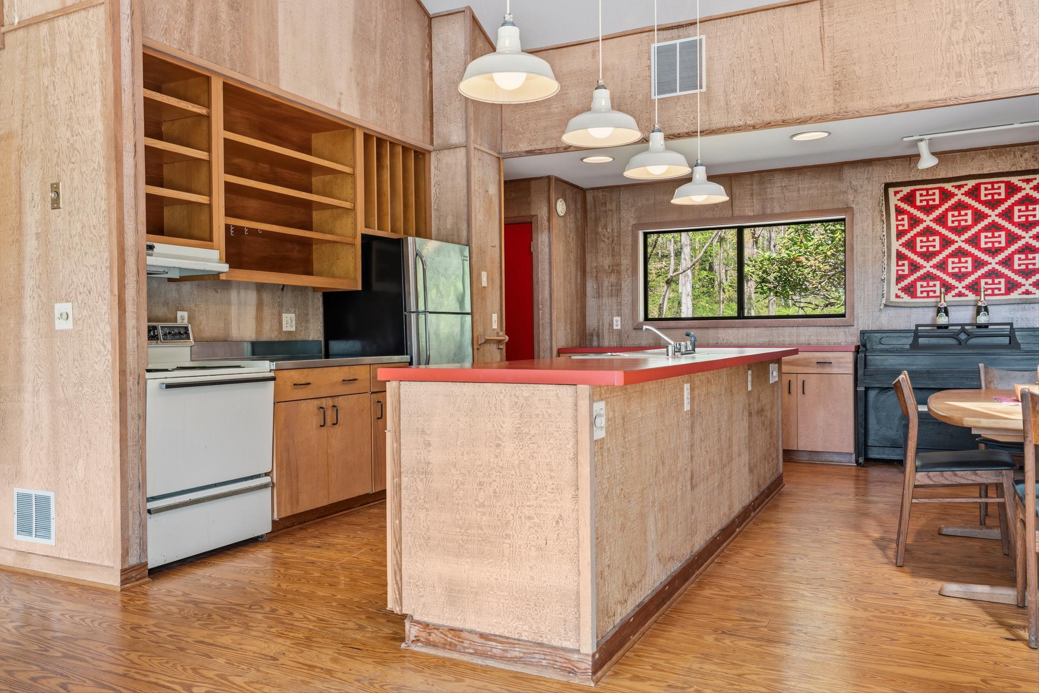 815 GID BROWN HOLLOW RD, WASHINGTON, Virginia, 3 Bedrooms Bedrooms, ,2 BathroomsBathrooms,Residential,815 GID BROWN HOLLOW RD,VARP2002582 MLS # VARP2002582