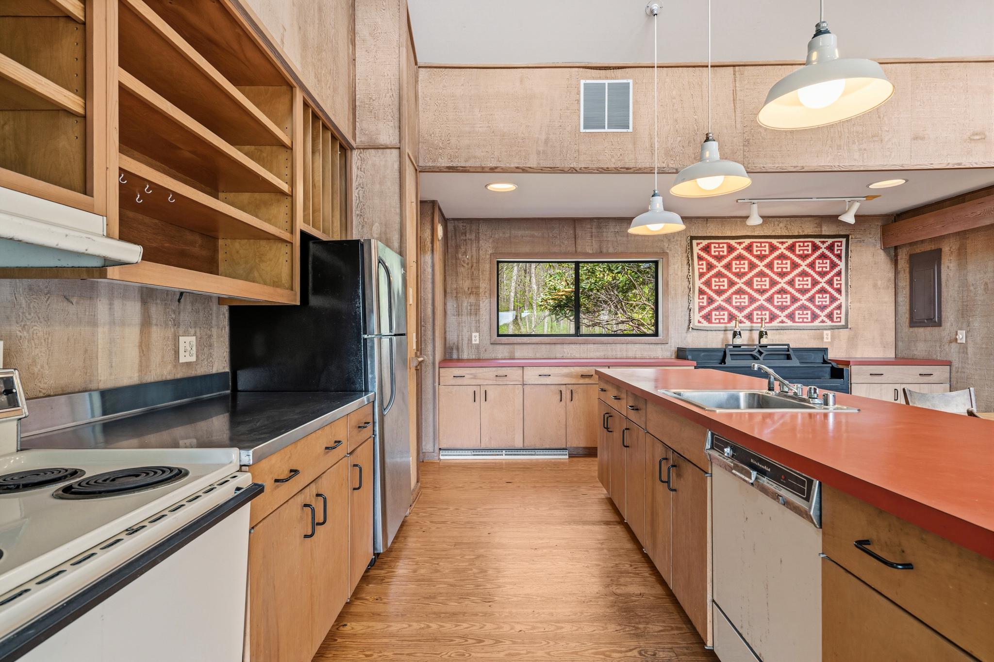 815 GID BROWN HOLLOW RD, WASHINGTON, Virginia, 3 Bedrooms Bedrooms, ,2 BathroomsBathrooms,Residential,815 GID BROWN HOLLOW RD,VARP2002582 MLS # VARP2002582