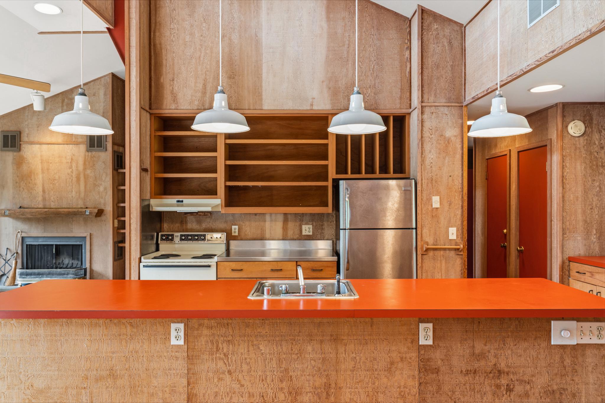 815 GID BROWN HOLLOW RD, WASHINGTON, Virginia, 3 Bedrooms Bedrooms, ,2 BathroomsBathrooms,Residential,815 GID BROWN HOLLOW RD,VARP2002582 MLS # VARP2002582