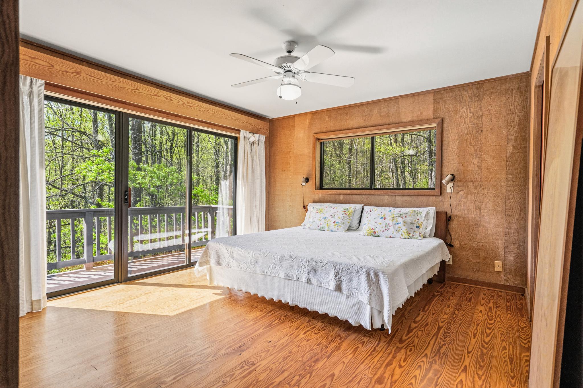 815 GID BROWN HOLLOW RD, WASHINGTON, Virginia, 3 Bedrooms Bedrooms, ,2 BathroomsBathrooms,Residential,815 GID BROWN HOLLOW RD,VARP2002582 MLS # VARP2002582