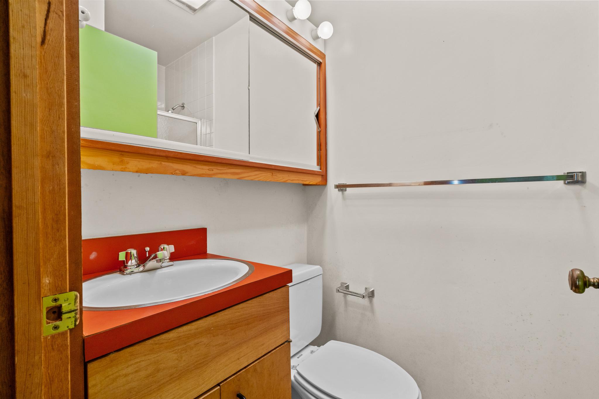 815 GID BROWN HOLLOW RD, WASHINGTON, Virginia, 3 Bedrooms Bedrooms, ,2 BathroomsBathrooms,Residential,815 GID BROWN HOLLOW RD,VARP2002582 MLS # VARP2002582