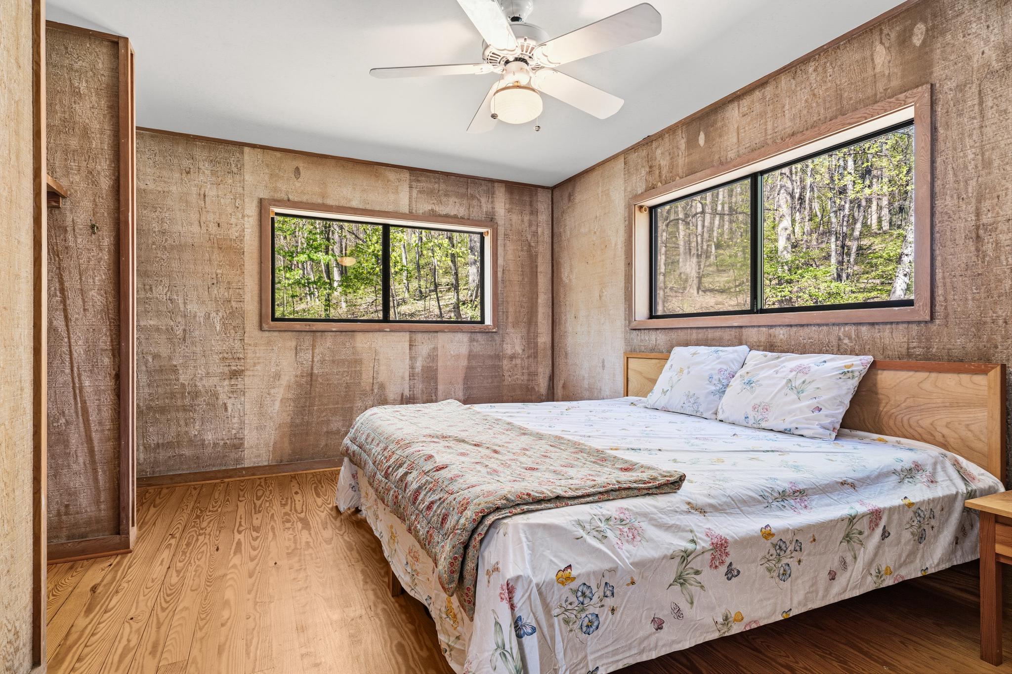 815 GID BROWN HOLLOW RD, WASHINGTON, Virginia, 3 Bedrooms Bedrooms, ,2 BathroomsBathrooms,Residential,815 GID BROWN HOLLOW RD,VARP2002582 MLS # VARP2002582