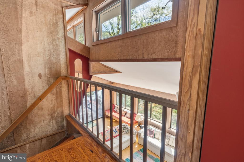 815 GID BROWN HOLLOW RD, WASHINGTON, Virginia, 3 Bedrooms Bedrooms, ,2 BathroomsBathrooms,Residential,815 GID BROWN HOLLOW RD,VARP2002582 MLS # VARP2002582