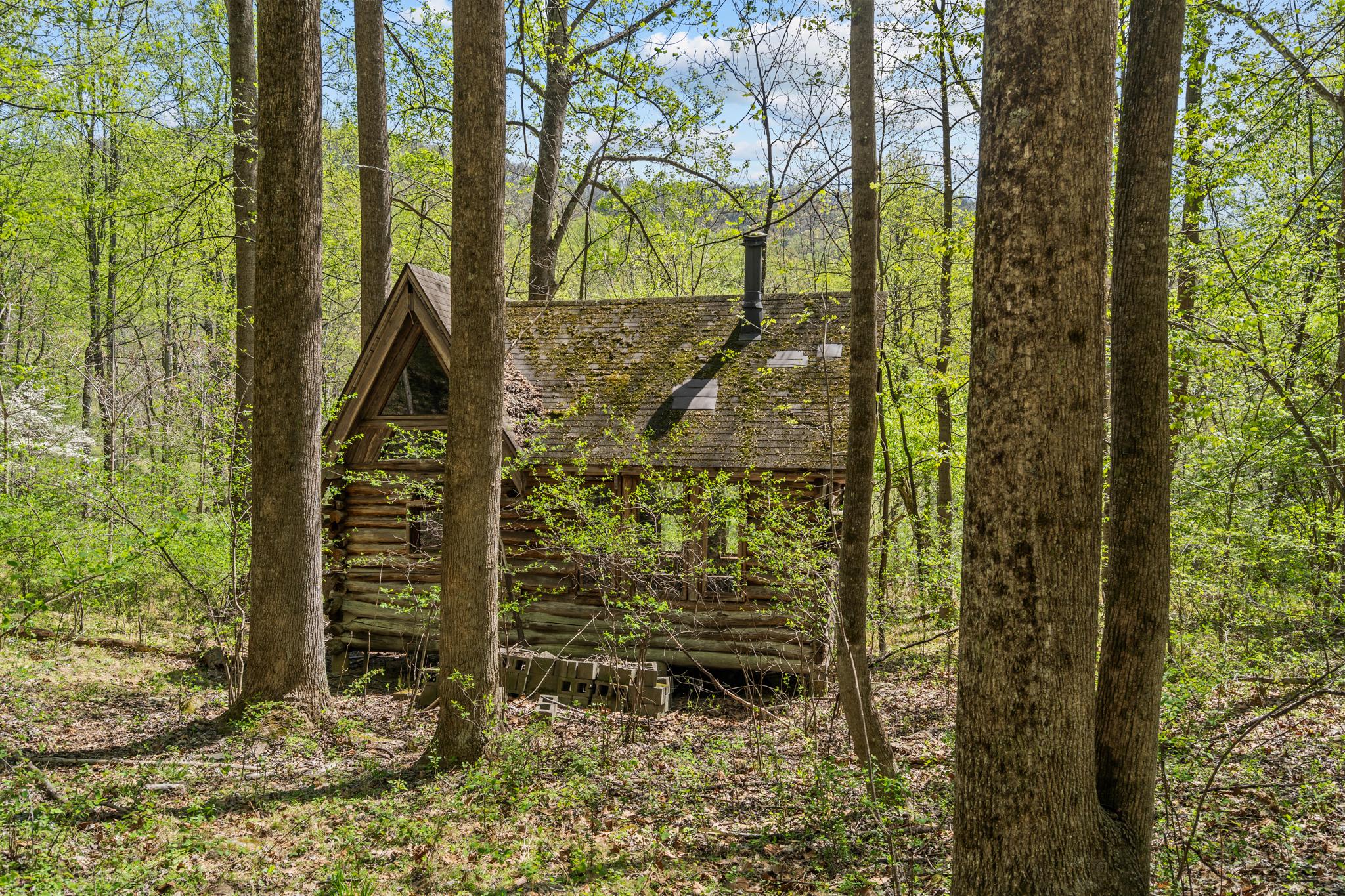 815 GID BROWN HOLLOW RD, WASHINGTON, Virginia, 3 Bedrooms Bedrooms, ,2 BathroomsBathrooms,Residential,815 GID BROWN HOLLOW RD,VARP2002582 MLS # VARP2002582