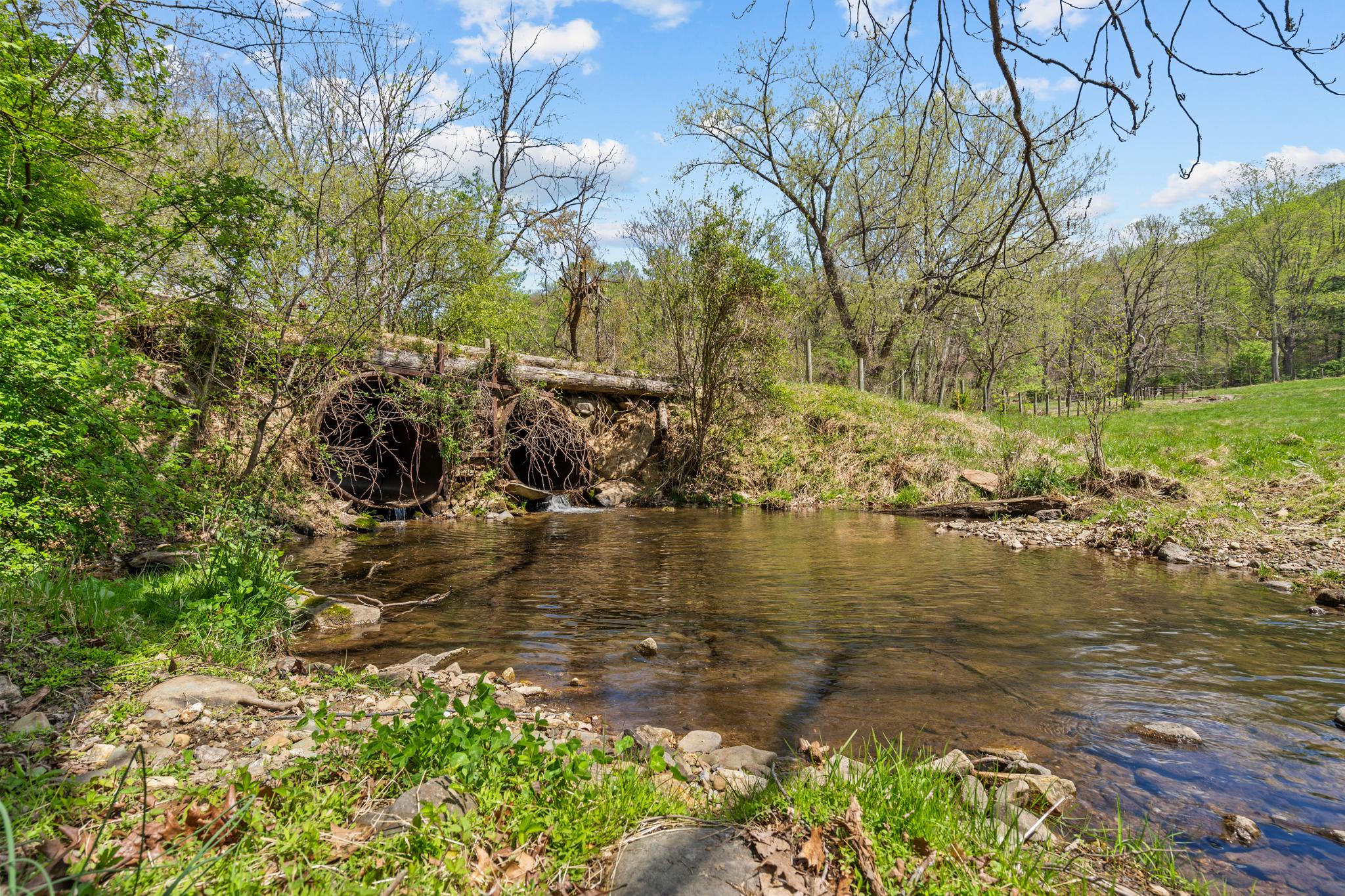 815 GID BROWN HOLLOW RD, WASHINGTON, Virginia, 3 Bedrooms Bedrooms, ,2 BathroomsBathrooms,Residential,815 GID BROWN HOLLOW RD,VARP2002582 MLS # VARP2002582