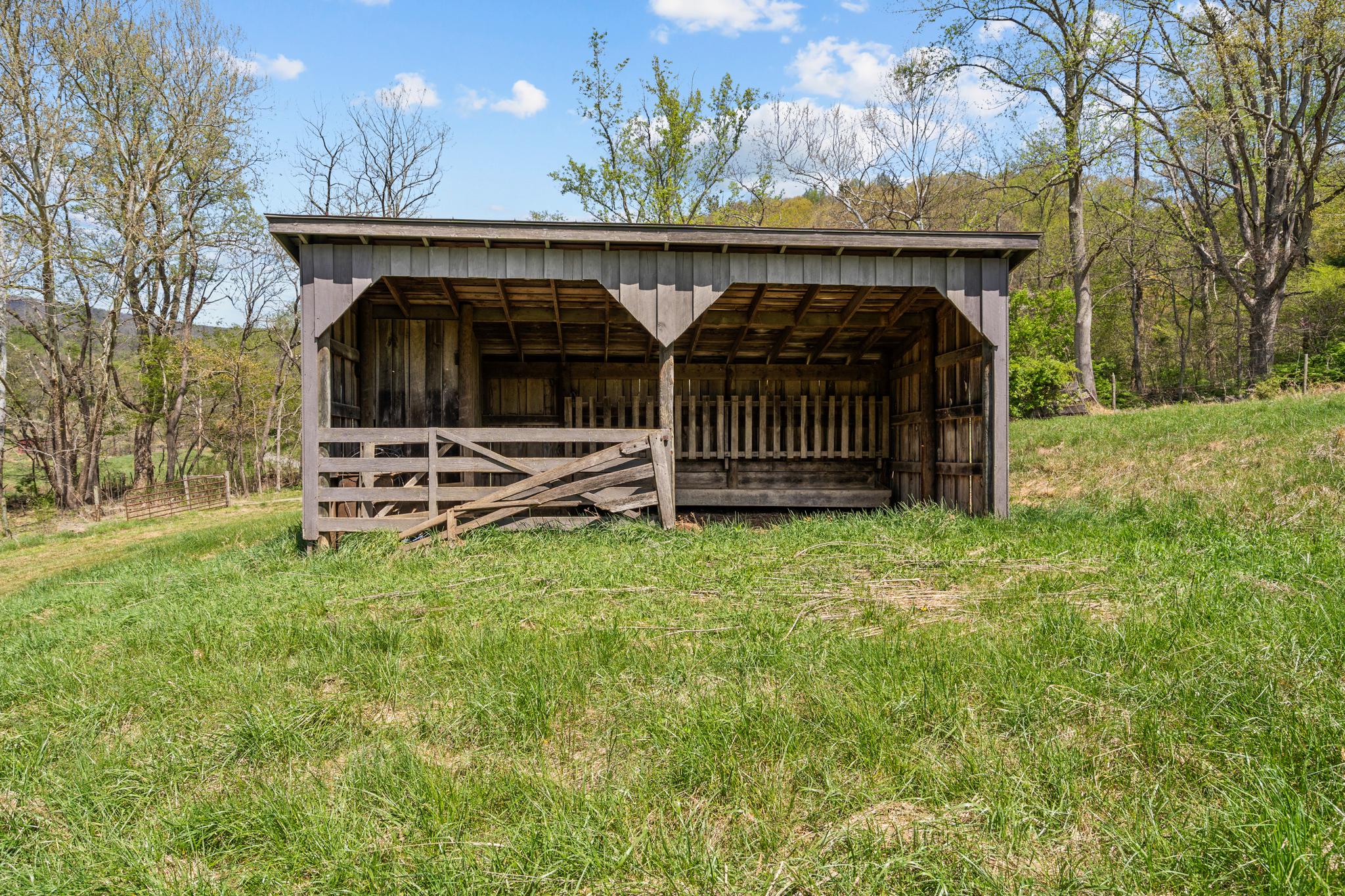 815 GID BROWN HOLLOW RD, WASHINGTON, Virginia, 3 Bedrooms Bedrooms, ,2 BathroomsBathrooms,Residential,815 GID BROWN HOLLOW RD,VARP2002582 MLS # VARP2002582