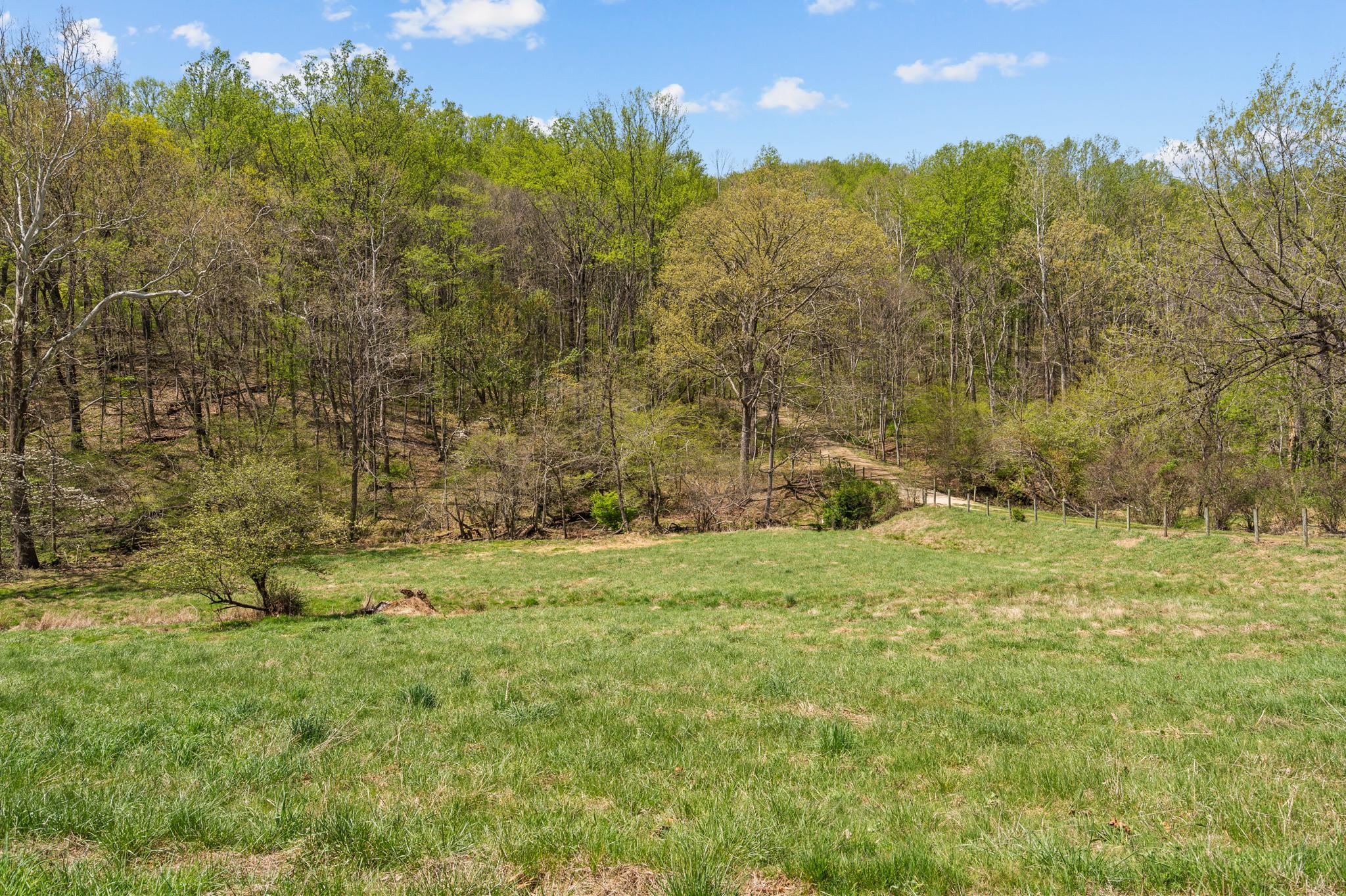 815 GID BROWN HOLLOW RD, WASHINGTON, Virginia, 3 Bedrooms Bedrooms, ,2 BathroomsBathrooms,Residential,815 GID BROWN HOLLOW RD,VARP2002582 MLS # VARP2002582