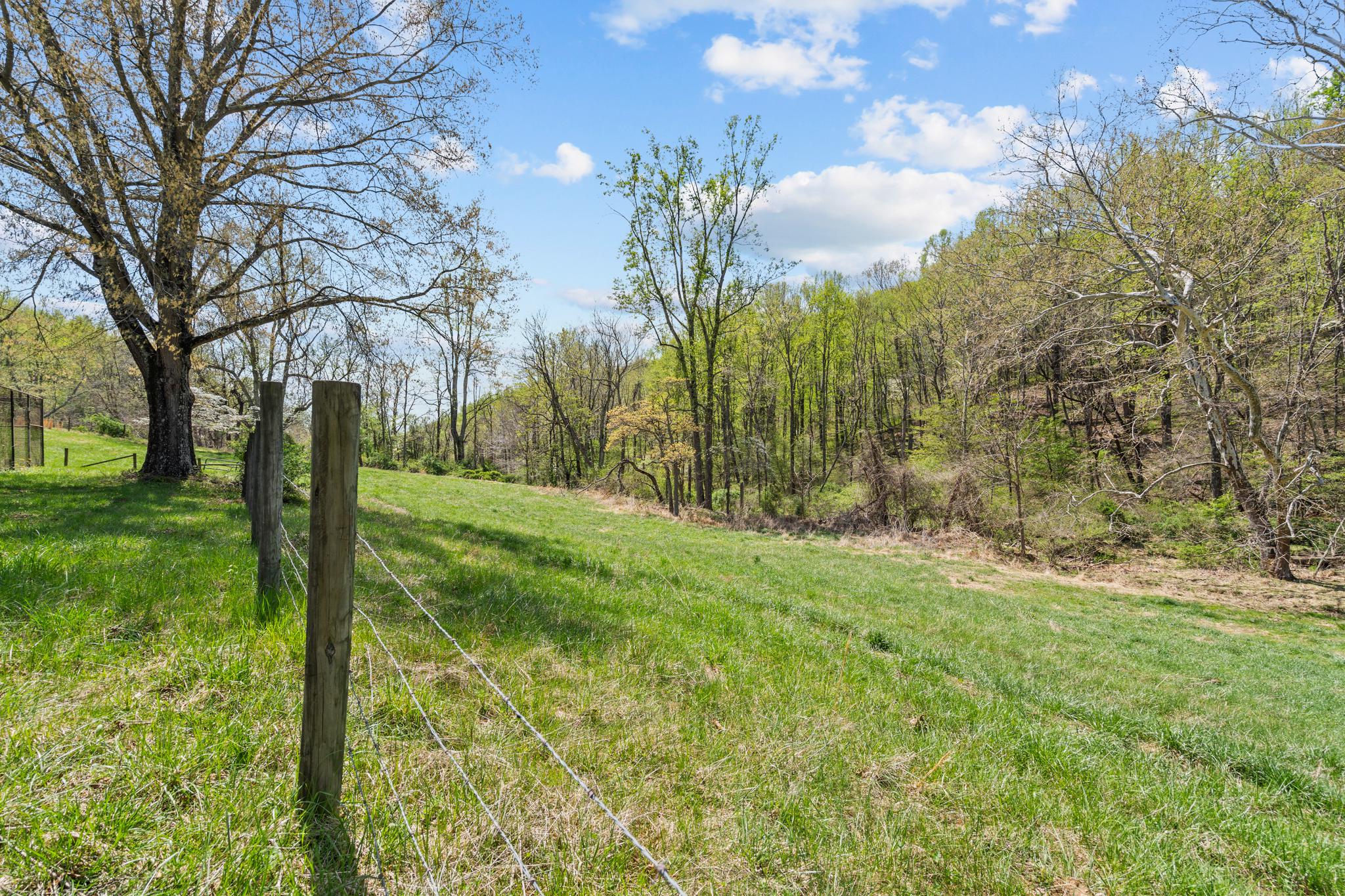 815 GID BROWN HOLLOW RD, WASHINGTON, Virginia, 3 Bedrooms Bedrooms, ,2 BathroomsBathrooms,Residential,815 GID BROWN HOLLOW RD,VARP2002582 MLS # VARP2002582