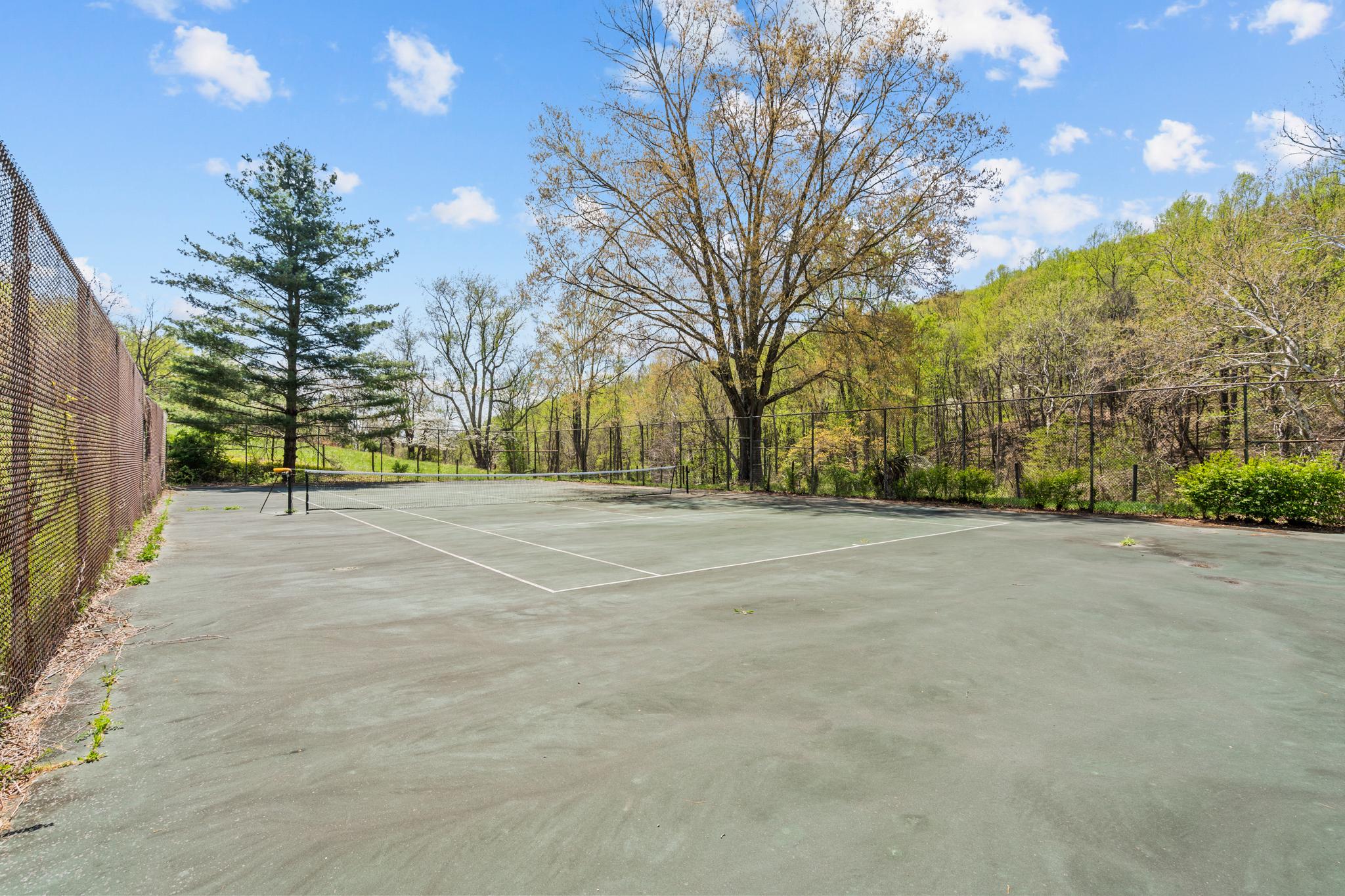 815 GID BROWN HOLLOW RD, WASHINGTON, Virginia, 3 Bedrooms Bedrooms, ,2 BathroomsBathrooms,Residential,815 GID BROWN HOLLOW RD,VARP2002582 MLS # VARP2002582