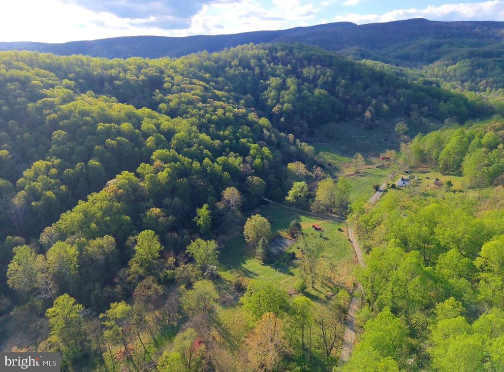 815 GID BROWN HOLLOW RD, WASHINGTON, Virginia 22747, 3 Bedrooms Bedrooms, ,2 BathroomsBathrooms,Residential,815 GID BROWN HOLLOW RD,VARP2002582 MLS # VARP2002582