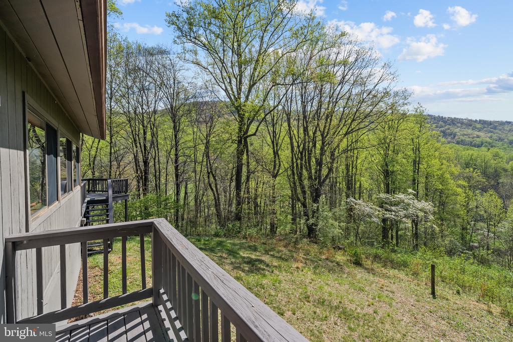 815 GID BROWN HOLLOW RD, WASHINGTON, Virginia, 3 Bedrooms Bedrooms, ,2 BathroomsBathrooms,Residential,815 GID BROWN HOLLOW RD,VARP2002582 MLS # VARP2002582