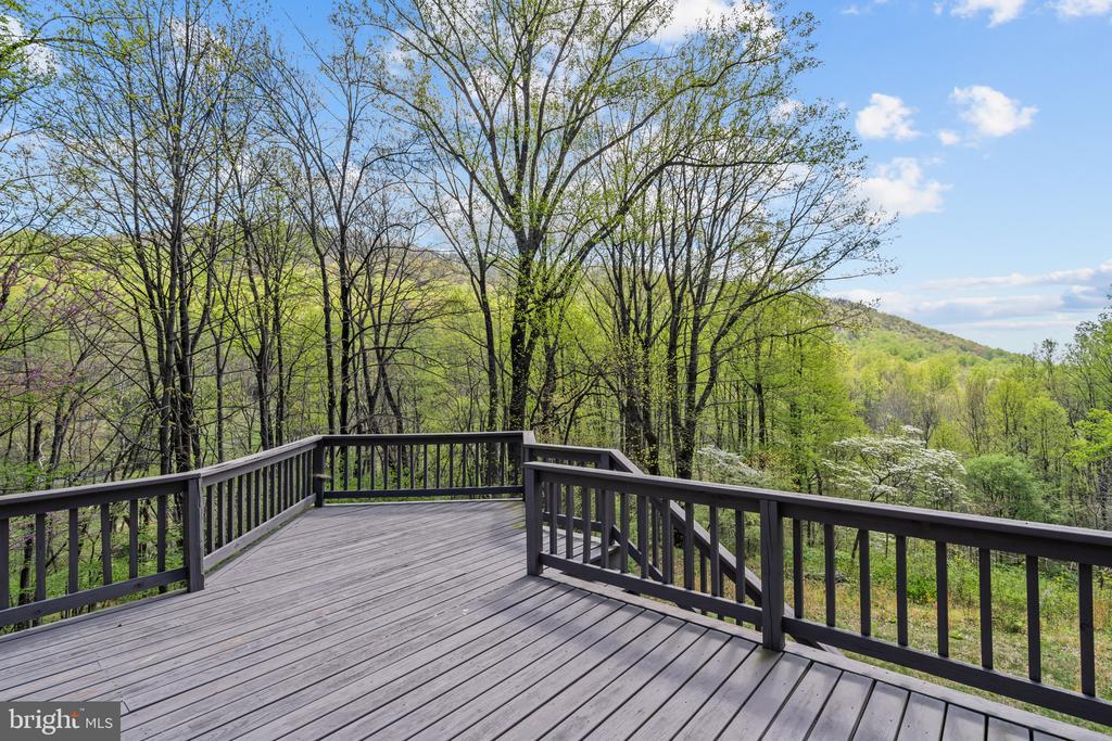 815 GID BROWN HOLLOW RD, WASHINGTON, Virginia, 3 Bedrooms Bedrooms, ,2 BathroomsBathrooms,Residential,815 GID BROWN HOLLOW RD,VARP2002582 MLS # VARP2002582