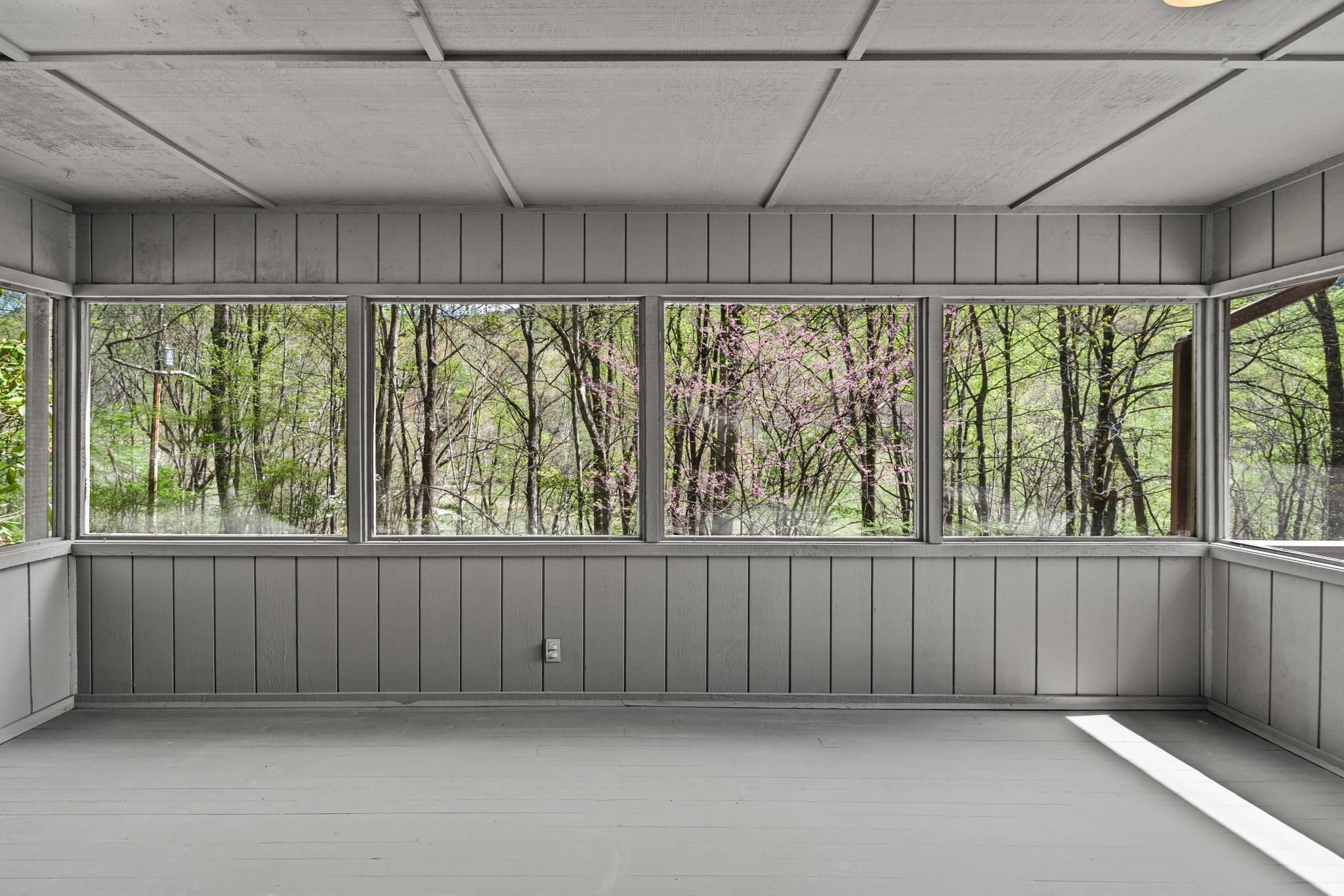 815 GID BROWN HOLLOW RD, WASHINGTON, Virginia, 3 Bedrooms Bedrooms, ,2 BathroomsBathrooms,Residential,815 GID BROWN HOLLOW RD,VARP2002582 MLS # VARP2002582