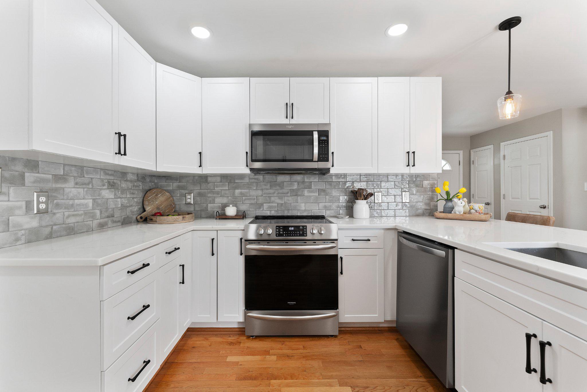 8811 KENT CT, FREDERICKSBURG, Virginia 22408, 5 Bedrooms Bedrooms, ,3 BathroomsBathrooms,Residential,8811 KENT CT,VASP2040968 MLS # VASP2040968