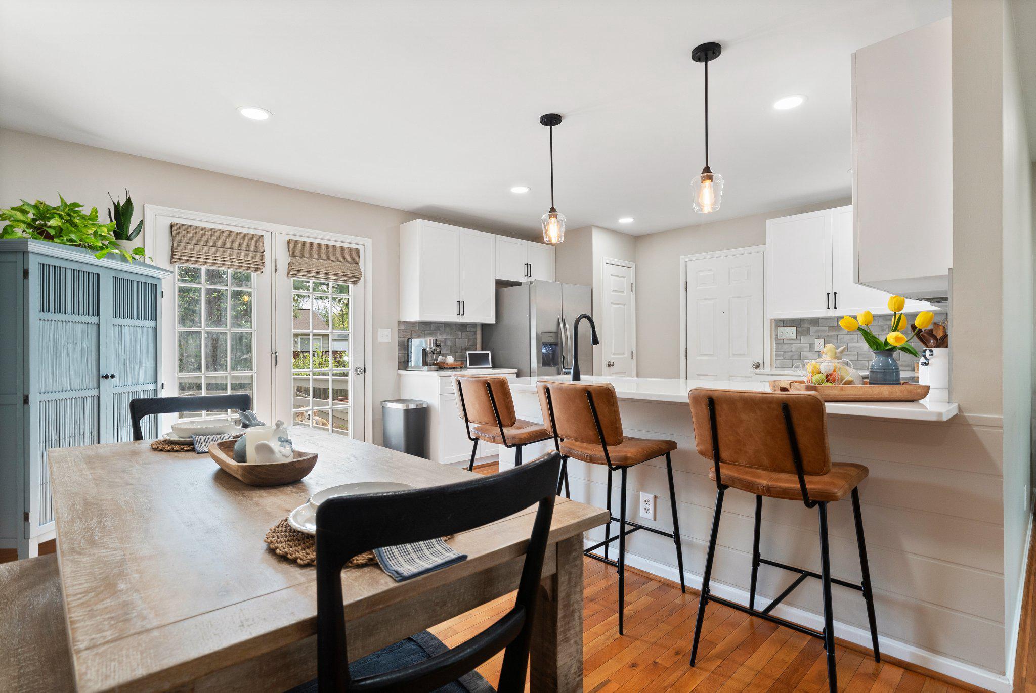 8811 KENT CT, FREDERICKSBURG, Virginia 22408, 5 Bedrooms Bedrooms, ,3 BathroomsBathrooms,Residential,8811 KENT CT,VASP2040968 MLS # VASP2040968