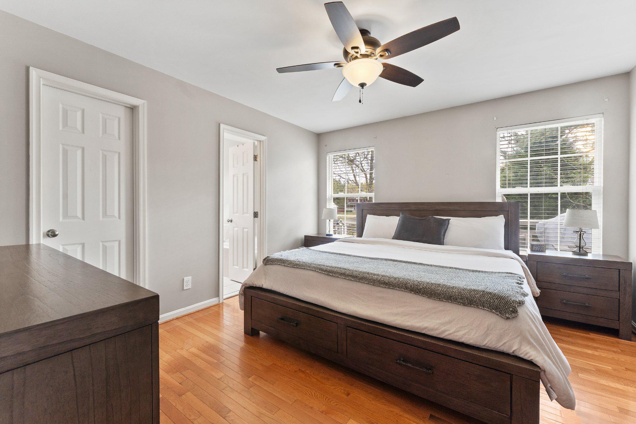 8811 KENT CT, FREDERICKSBURG, Virginia 22408, 5 Bedrooms Bedrooms, ,3 BathroomsBathrooms,Residential,8811 KENT CT,VASP2040968 MLS # VASP2040968