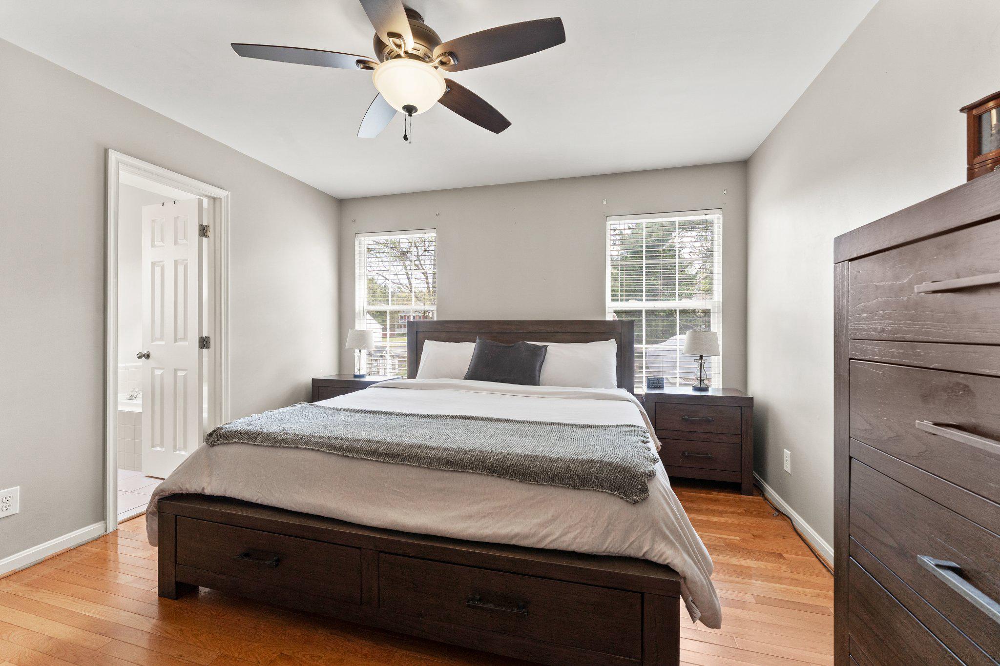 8811 KENT CT, FREDERICKSBURG, Virginia 22408, 5 Bedrooms Bedrooms, ,3 BathroomsBathrooms,Residential,8811 KENT CT,VASP2040968 MLS # VASP2040968