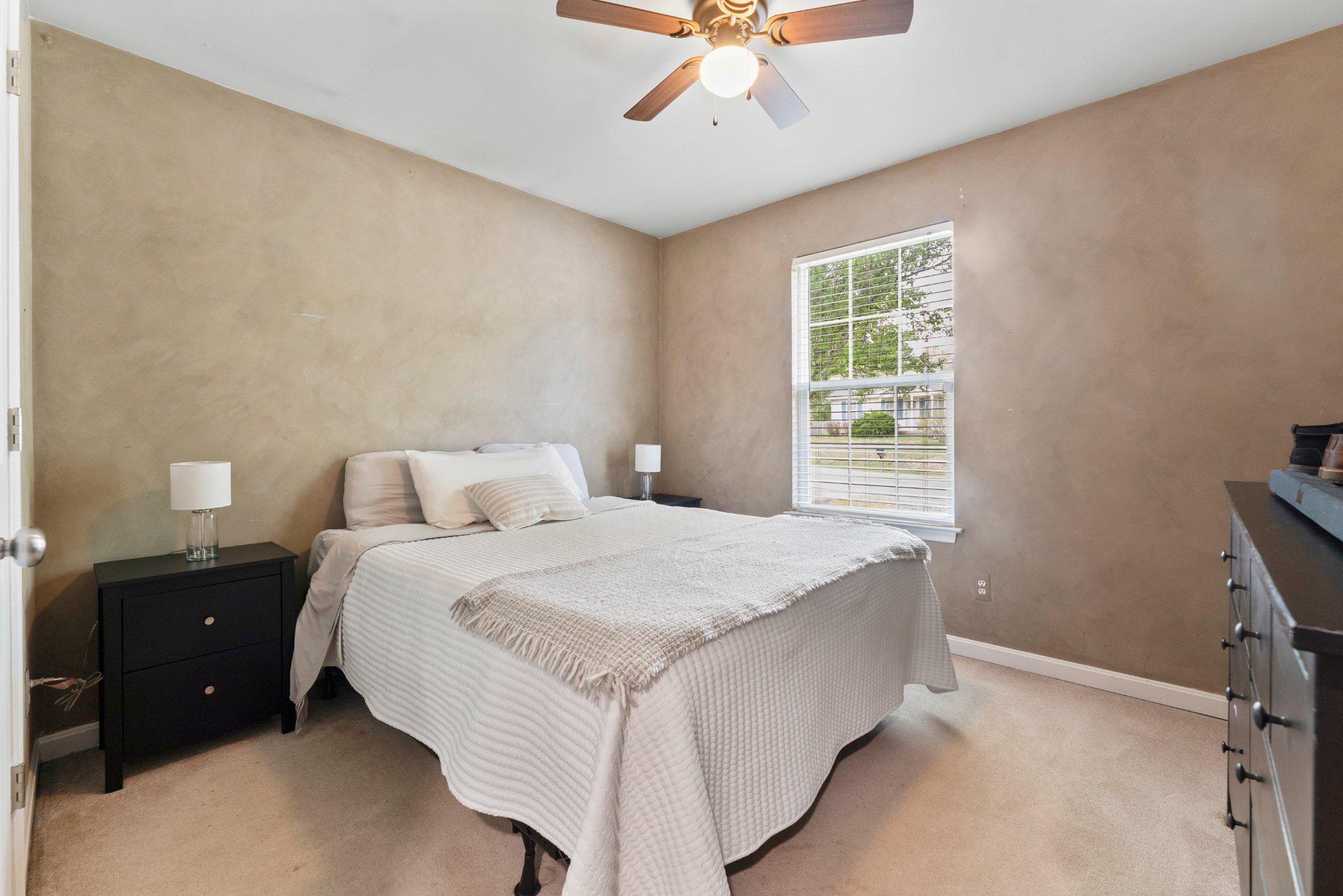 8811 KENT CT, FREDERICKSBURG, Virginia 22408, 5 Bedrooms Bedrooms, ,3 BathroomsBathrooms,Residential,8811 KENT CT,VASP2040968 MLS # VASP2040968